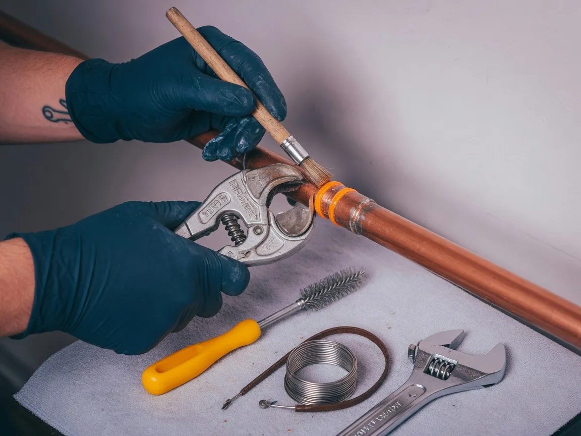 Why choose Sump Pump Repair in Saltillo, PA